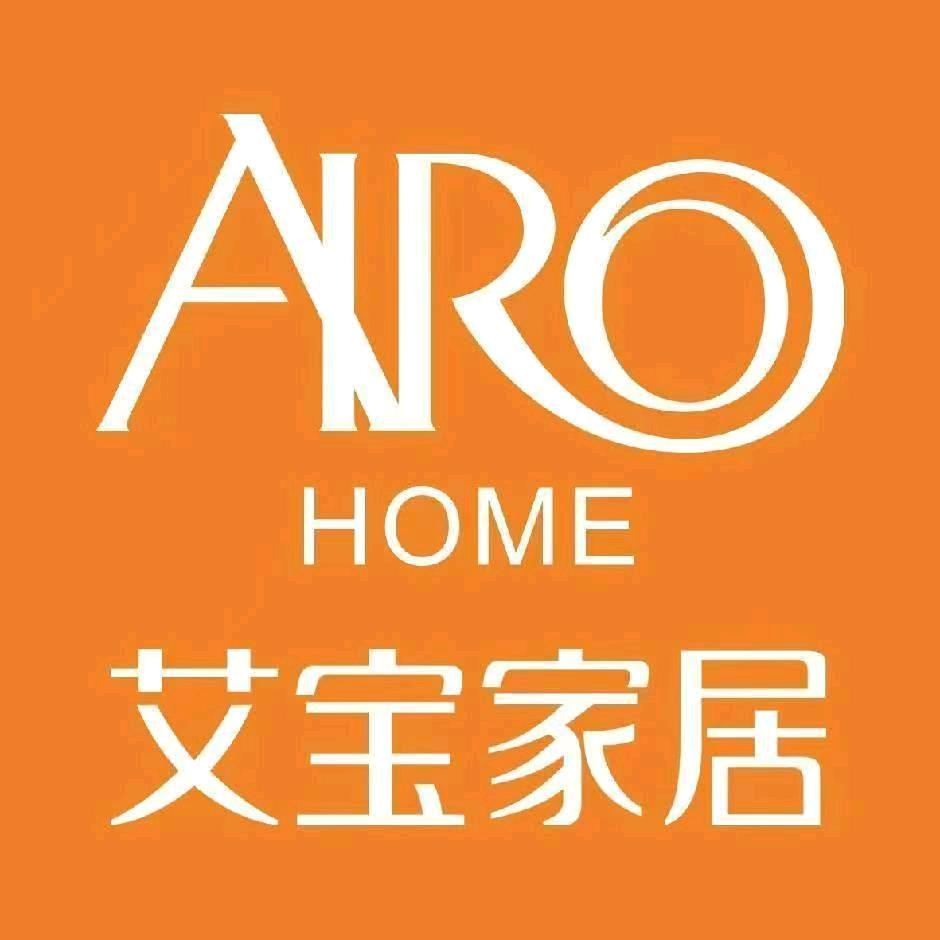 @艾宝家纺连锁(贝梦莱)