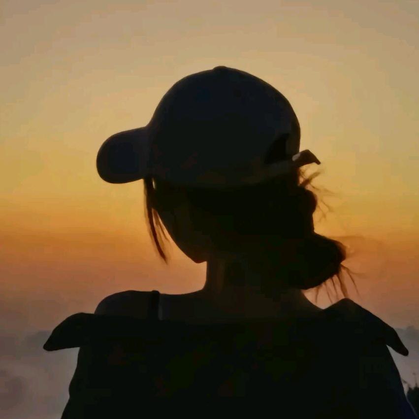 💞菲菲💞