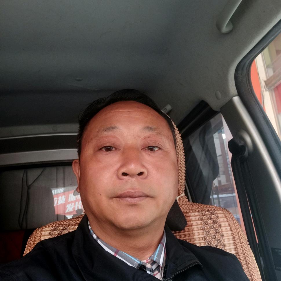 水果批发零售