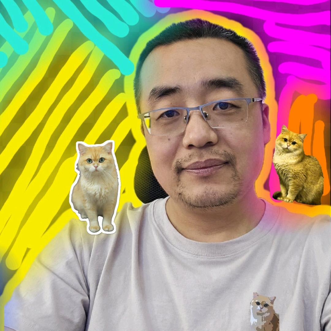 小强聊手机