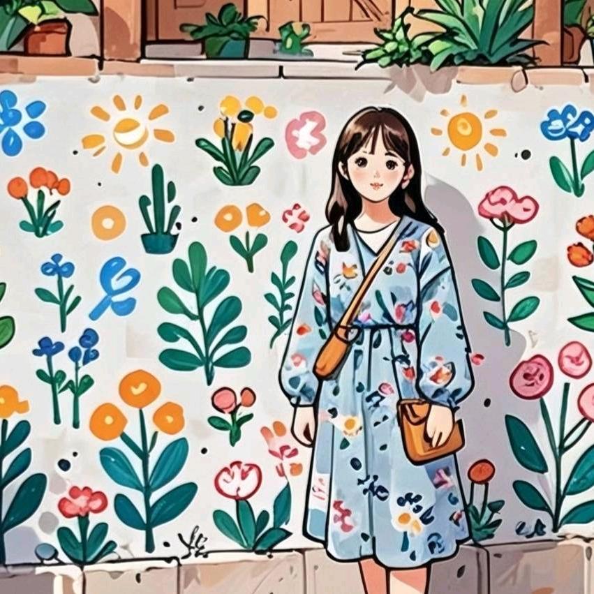 捷途汽车～乌海骏豪店～关亚茹