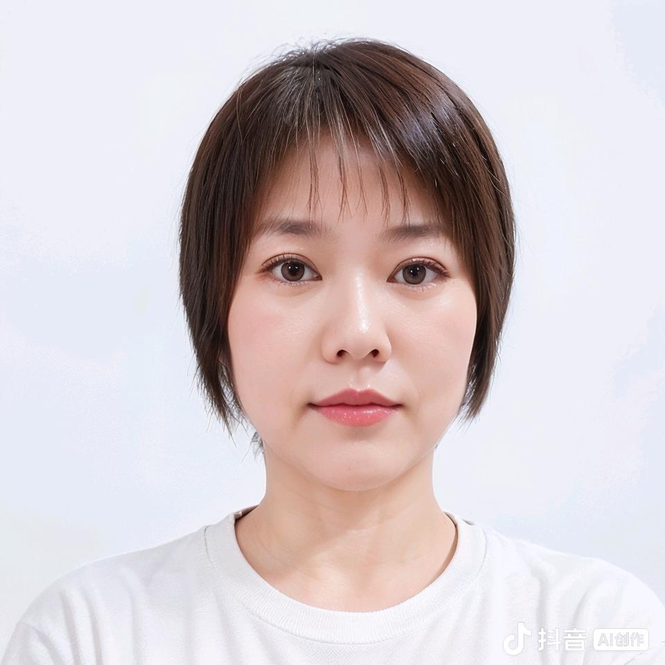 杨雅婷停播
