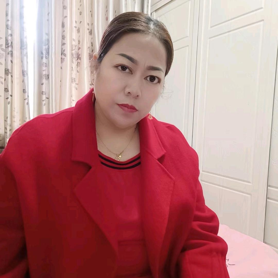 七妹