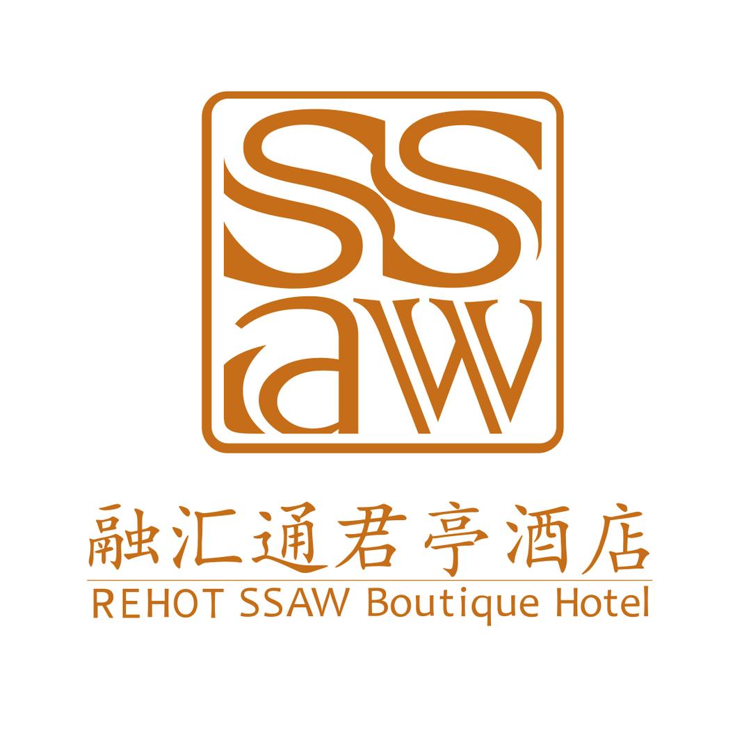山西融汇通君亭酒店有限公司