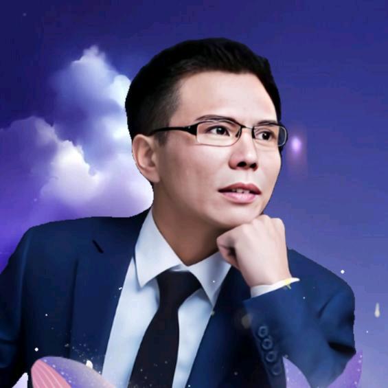 阡陌居（交心哥）