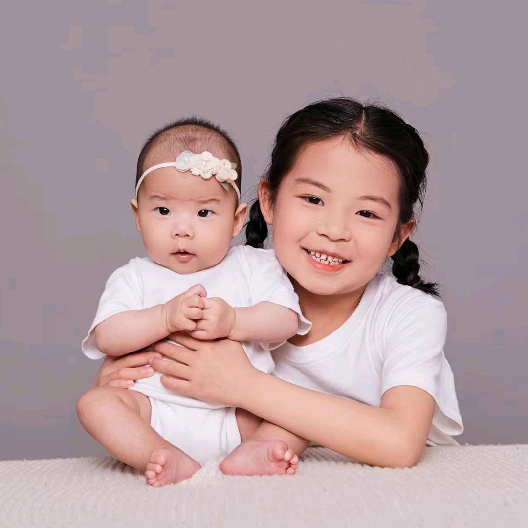 小娴