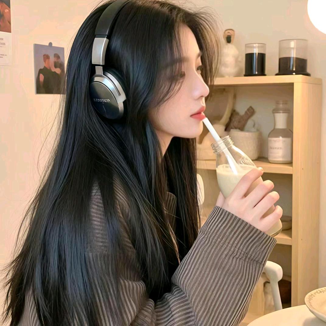 酒酿小樱桃