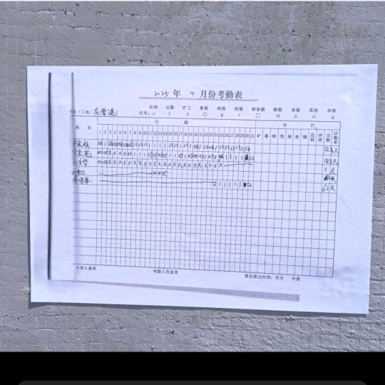 事成