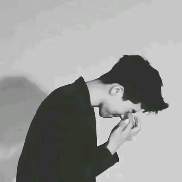 整齐de齊.এ