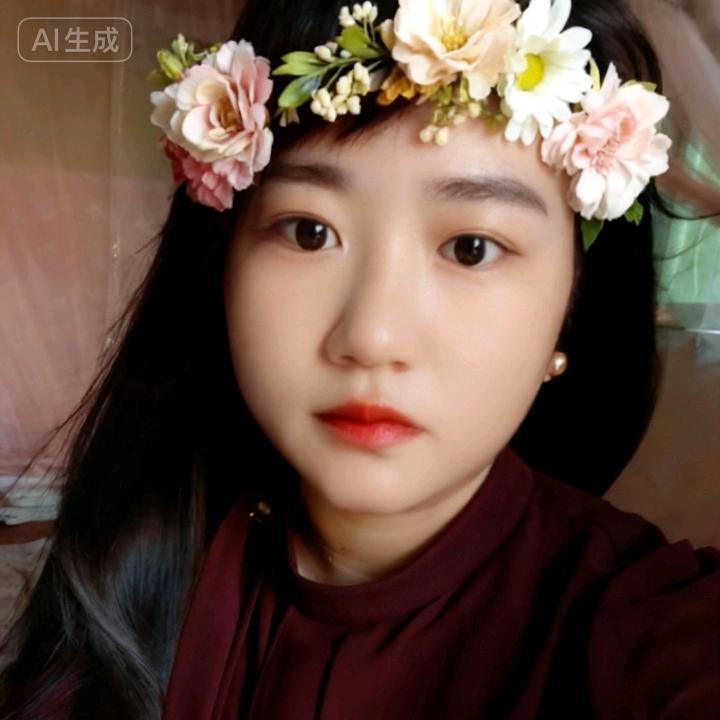 （yuan 家）二姑娘