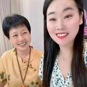 LUBA白月光（百货店）