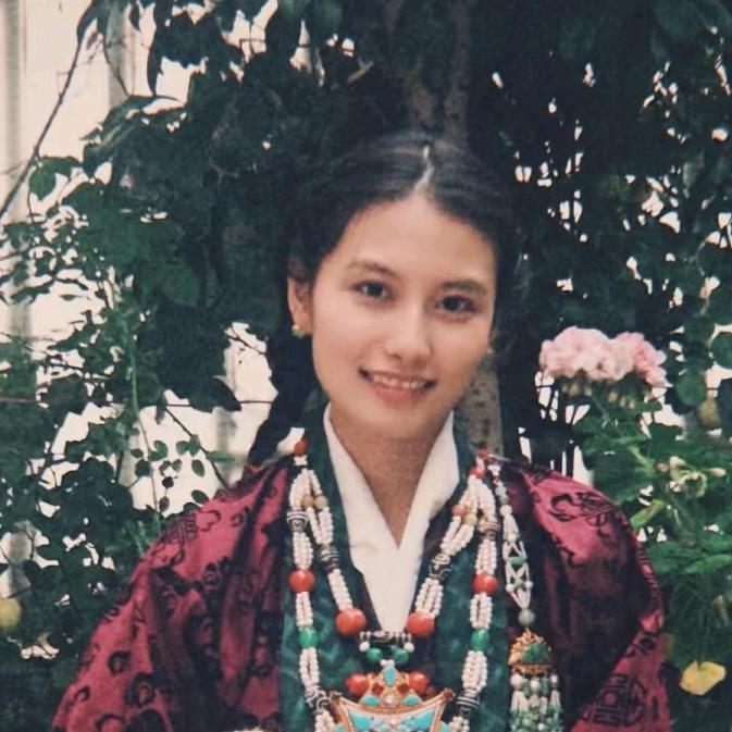 泽西✨