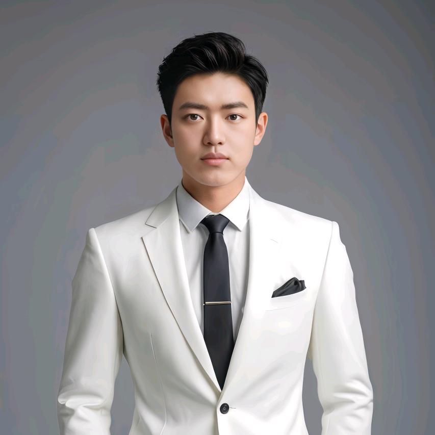 轻易养健康小馆