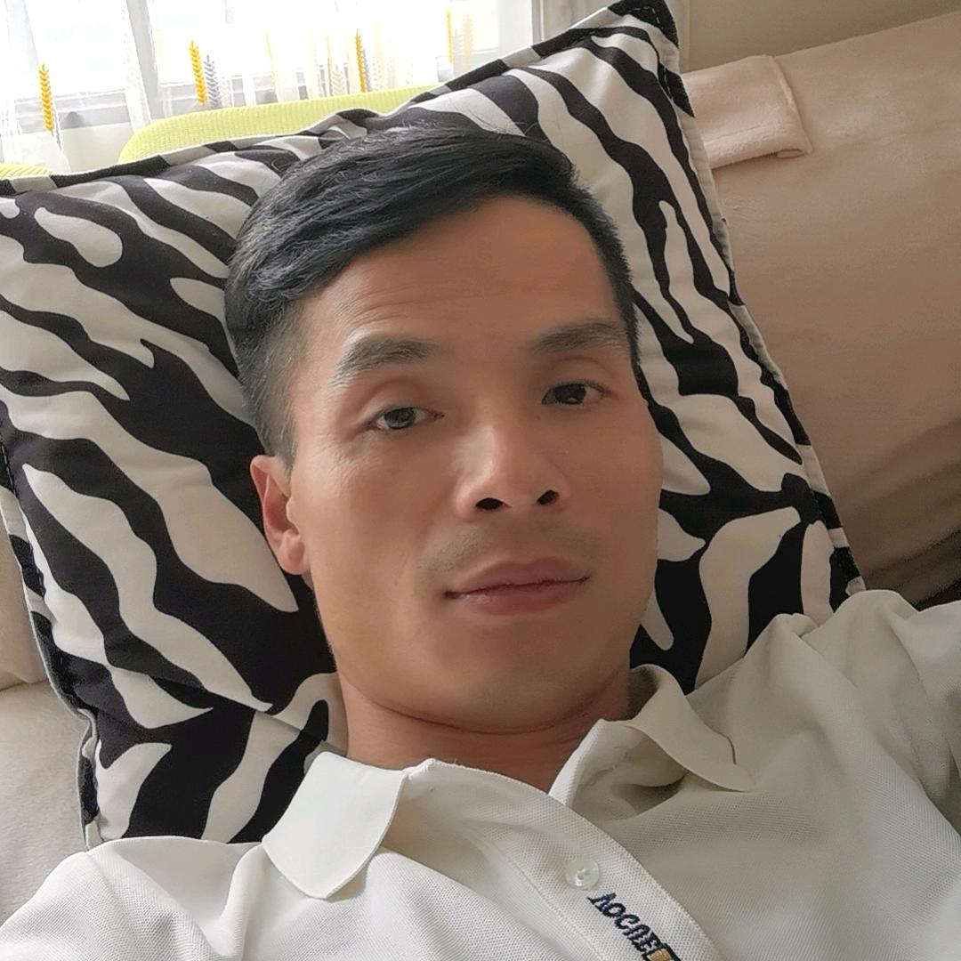 幸福来的太突然