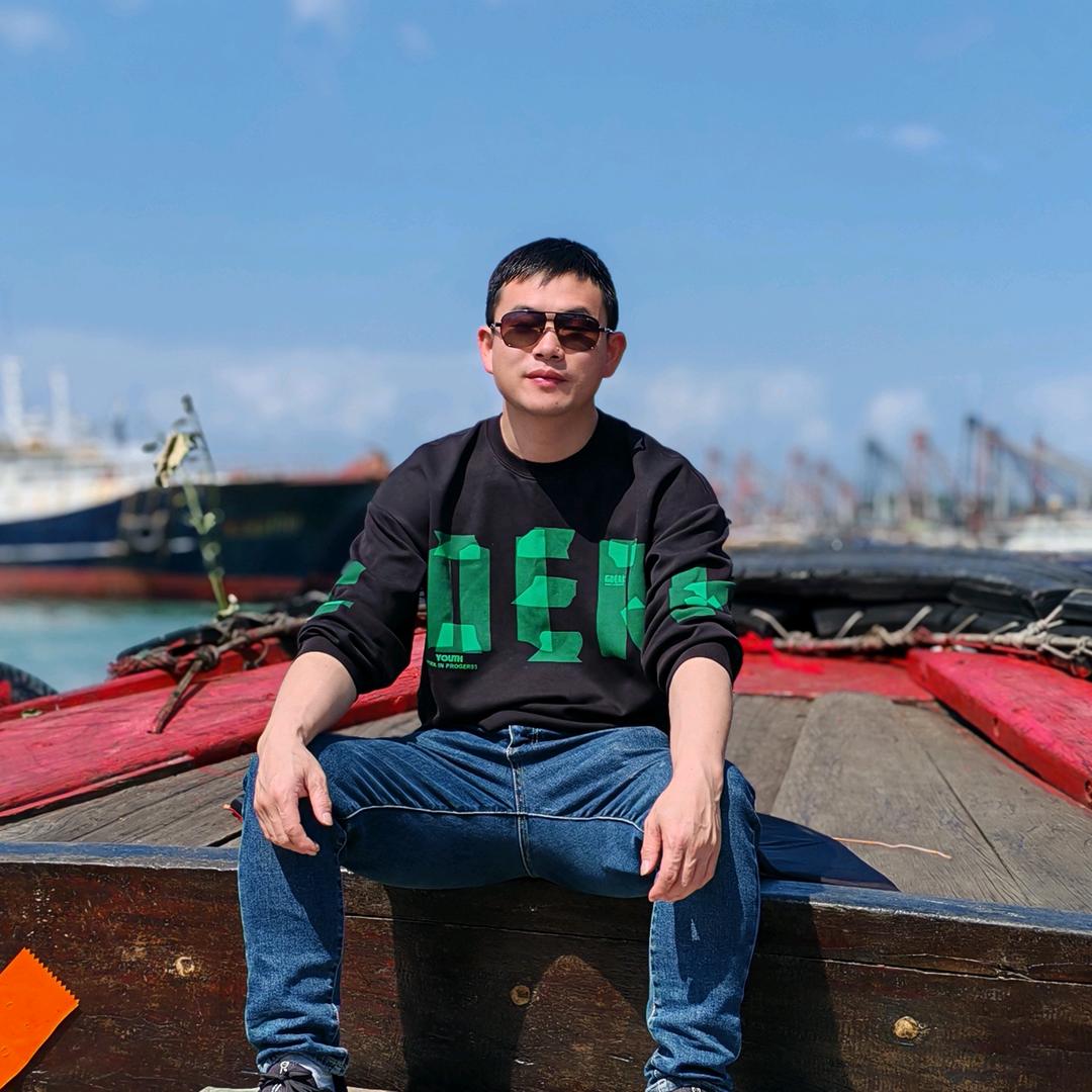 虎门优酷一代童装批发