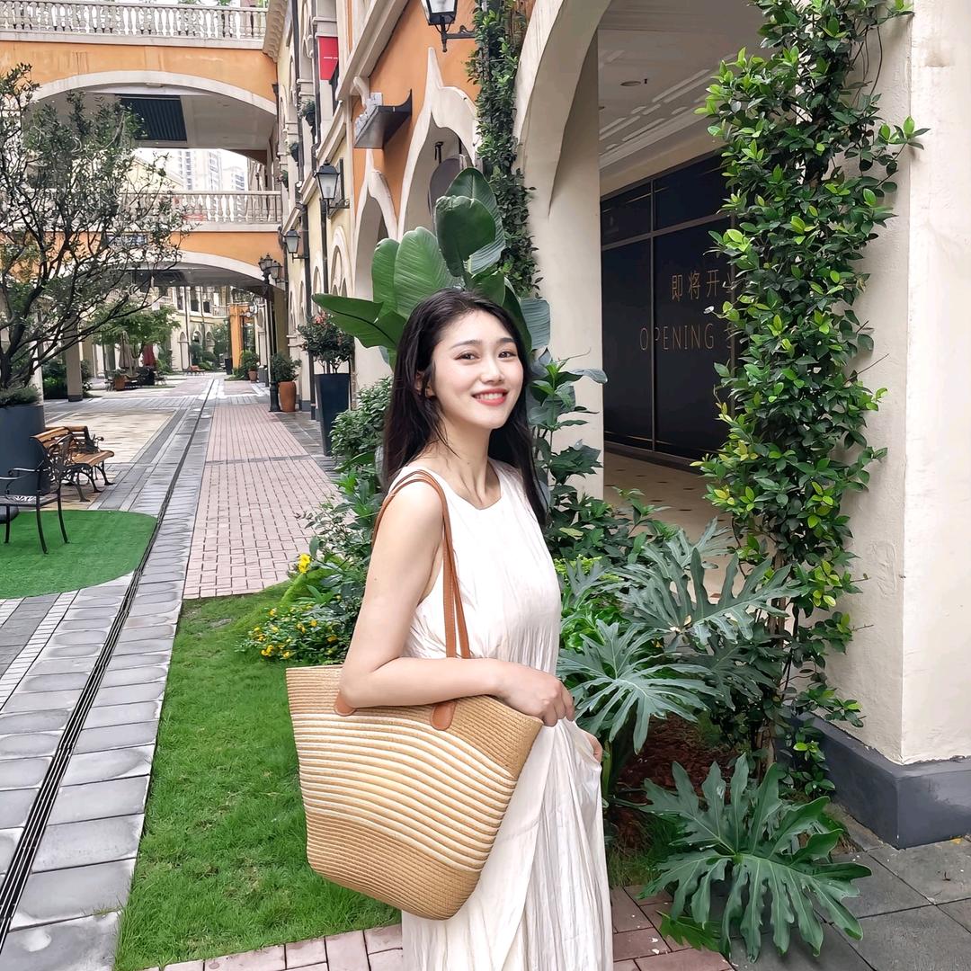 云漾工厂供应链