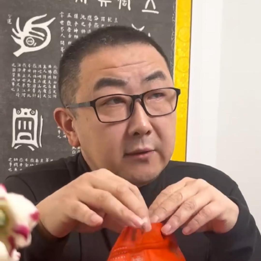 北京佰宜健科技发展有限公司