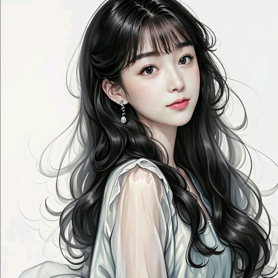 李三顺