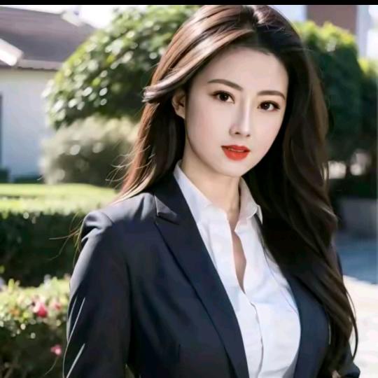 南阳市卧龙区在莞而百货店（个体工商户）