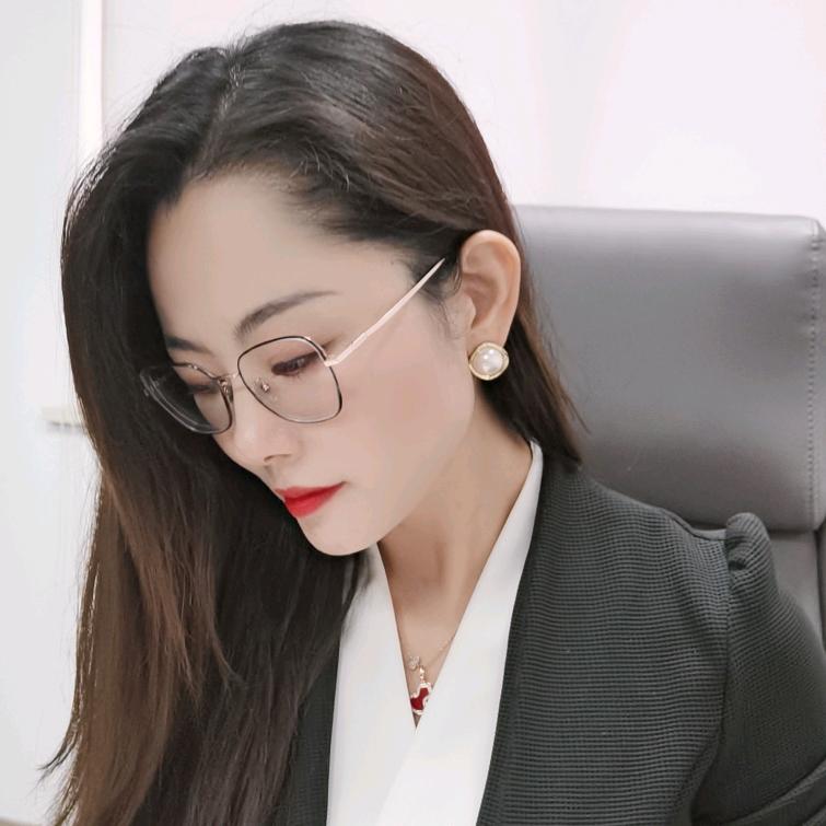 探源新型活性炭