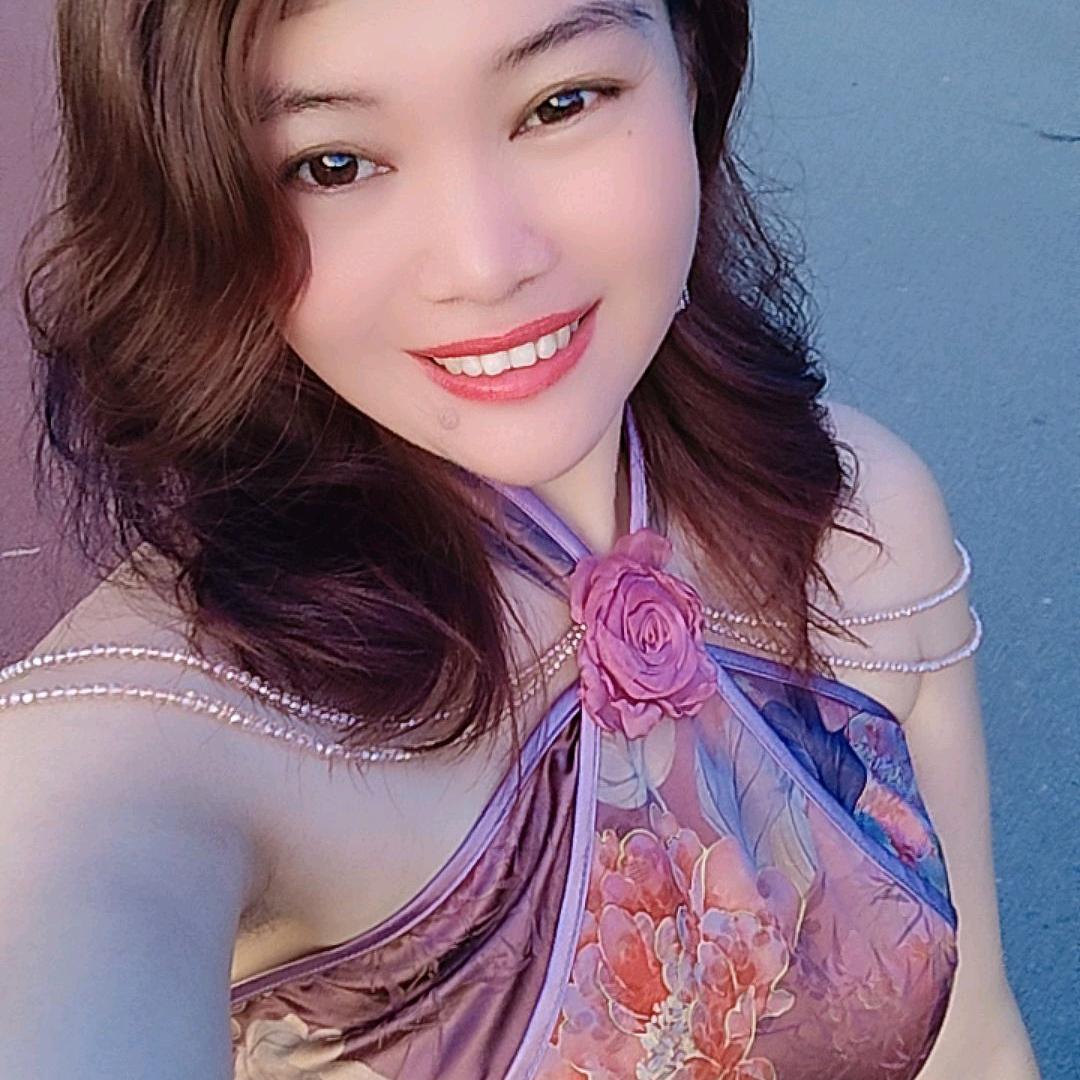 华丽的转身