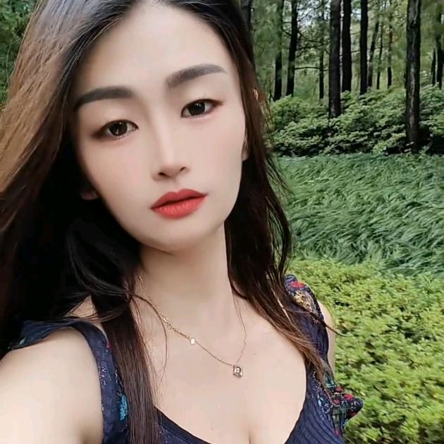 心若有情