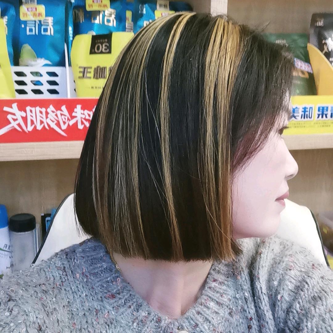 用户小清