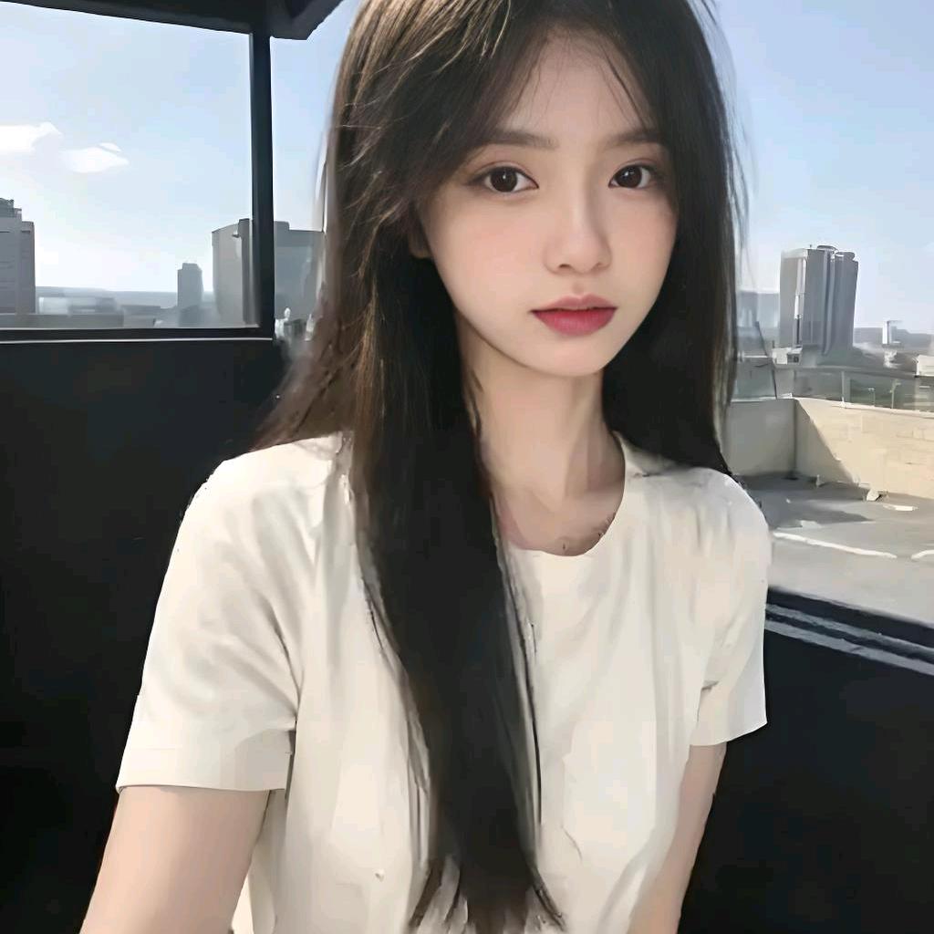 小妹仔