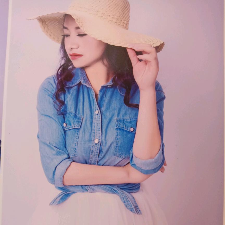 爱✪ω✪雅(⑉°з°)-♡蝶