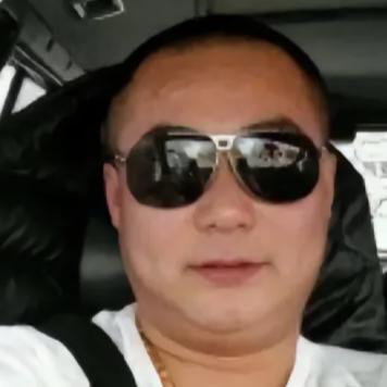 @幸福生活开心：）