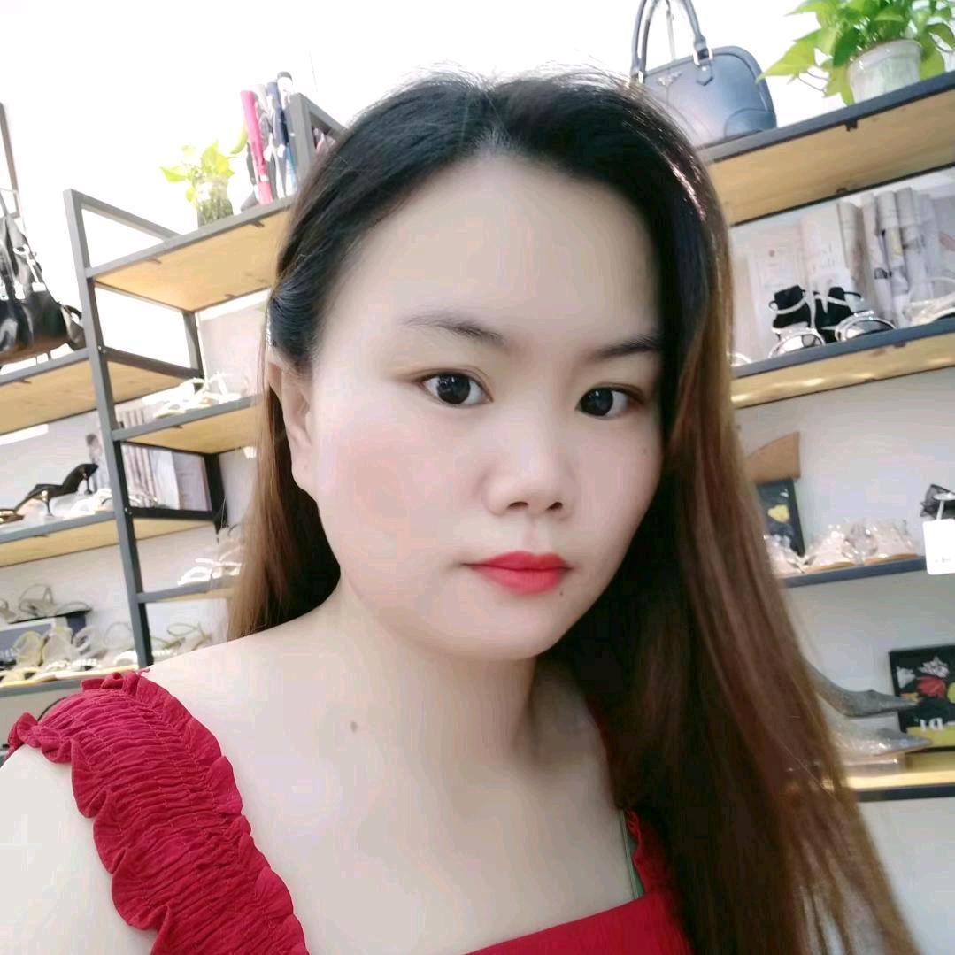 🍒🍓骄阳伴我
