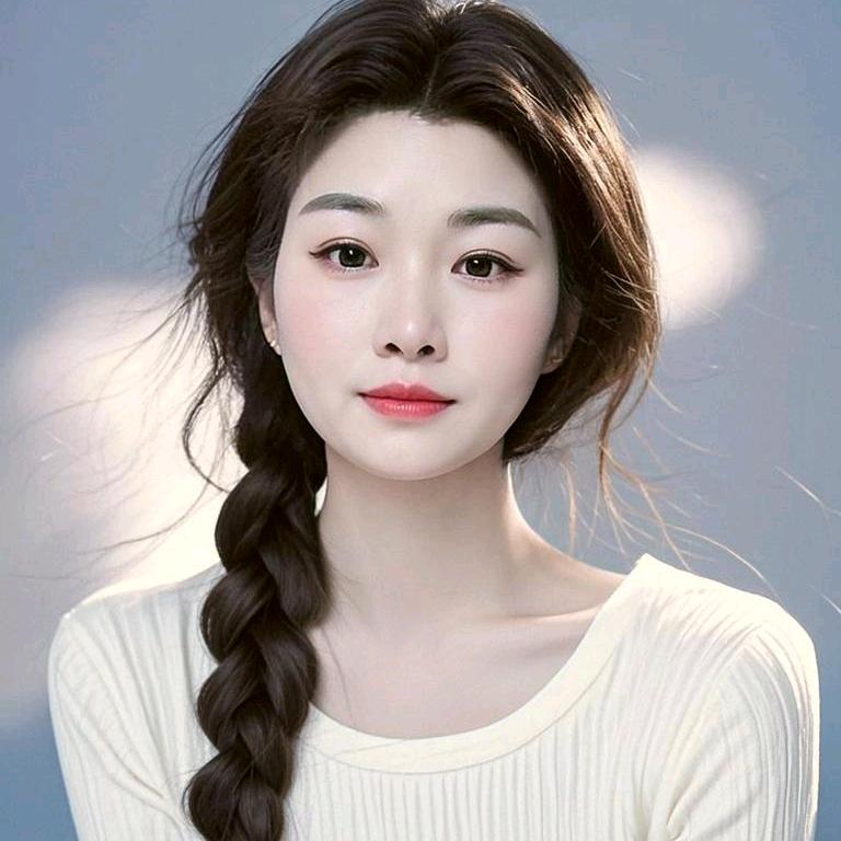 心善