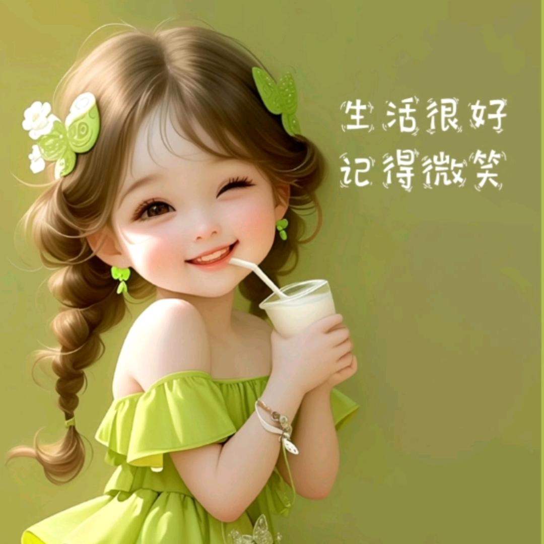 柠檬🍋姐姐