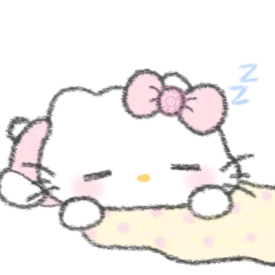 用户241014