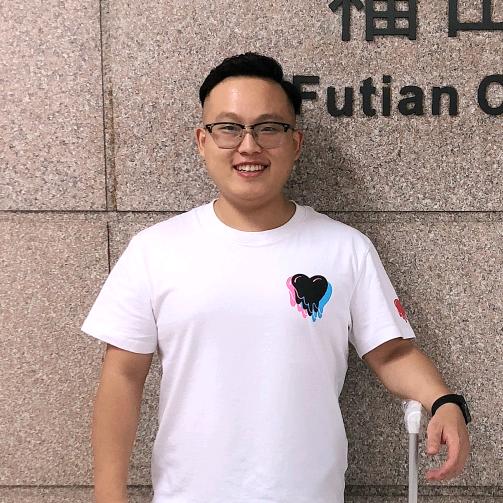 赤峰赶考智能自习室