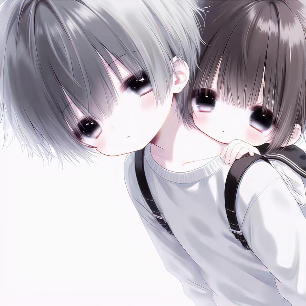 .旭