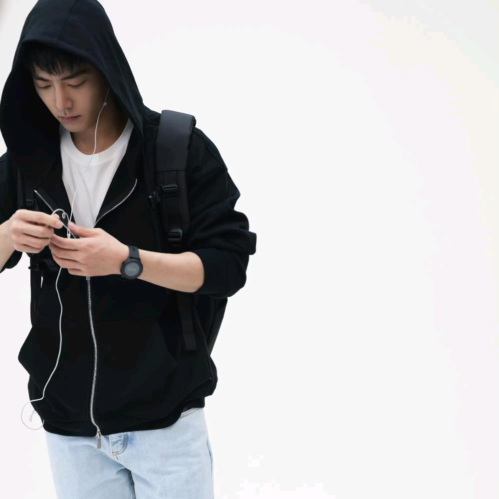 ✈️✈️木子心兑