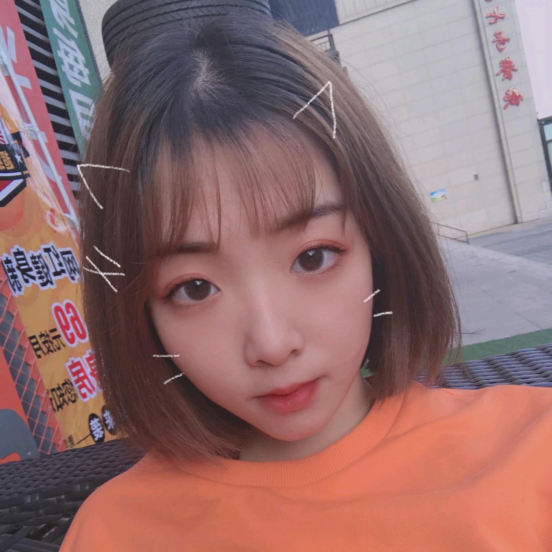 婷婷是我呀(吸金版)