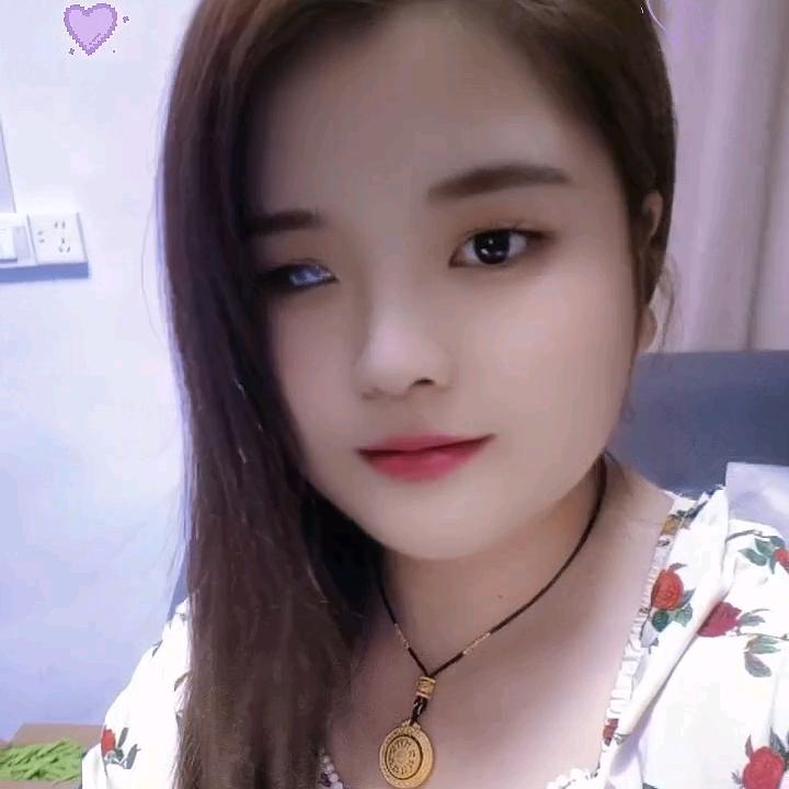 待我长发及腰😜勒死你可好😜
