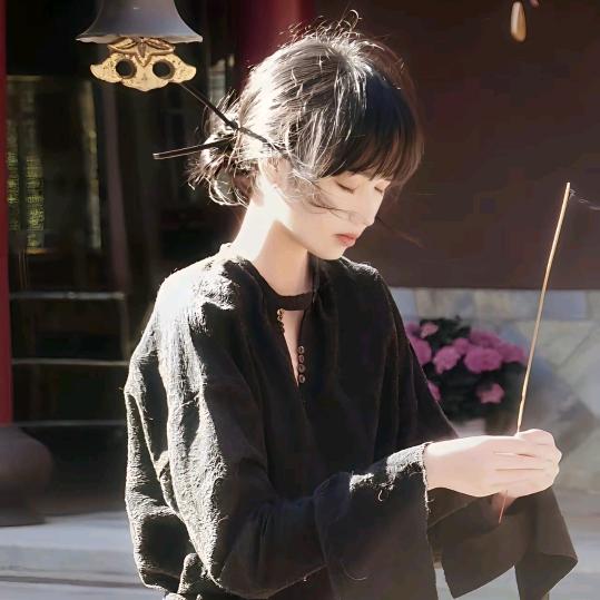 DY-团子吖