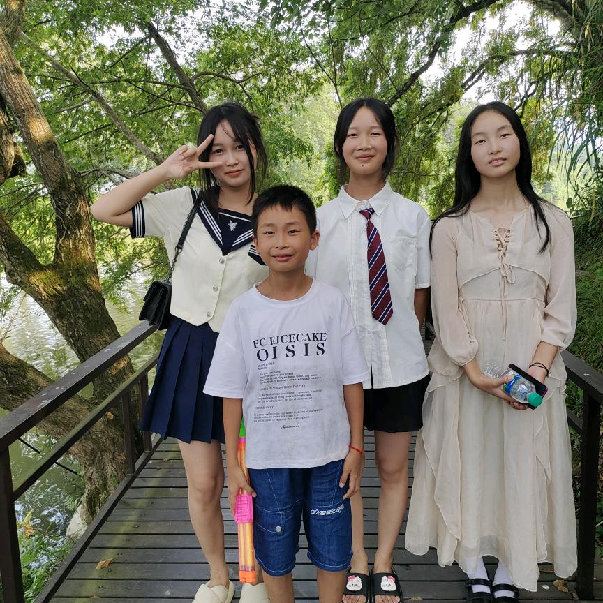 有话直说