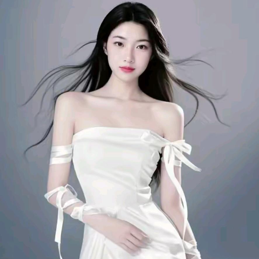 ヾ❀*͡旧梦一场*͡এ᭄