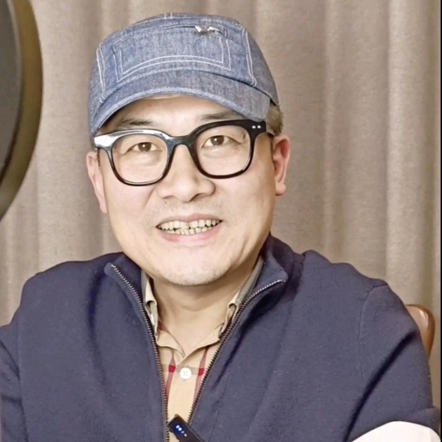 渡波船