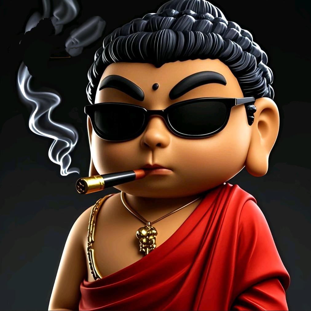 ৡᩚ࿐㣻 罖᭄ৡᩚ࿐゛【yiwang】