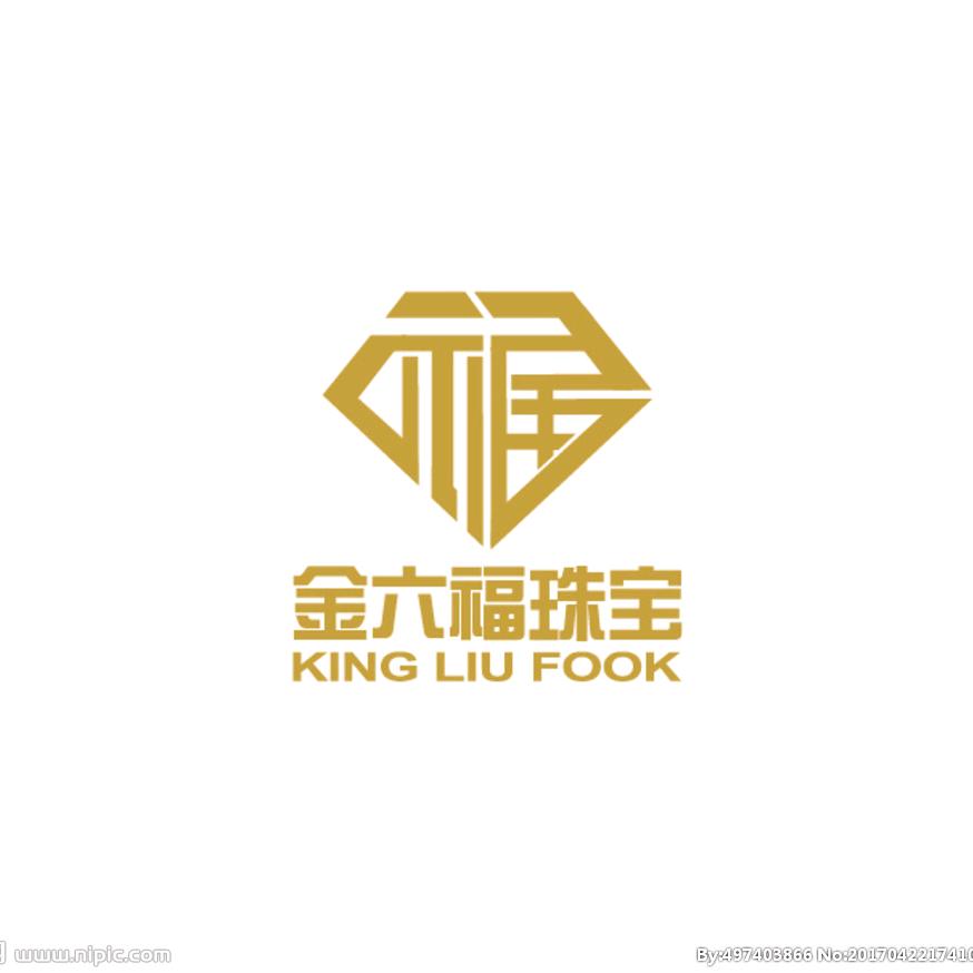 麻垌珠宝店