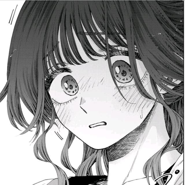 提瓦六（戒谷版😭）