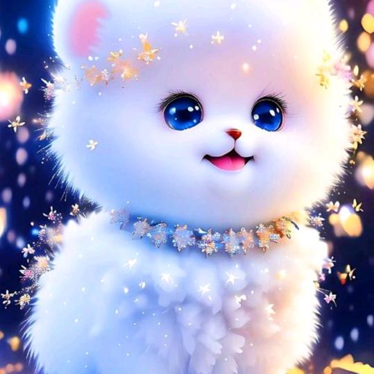 爱@的，过（错）💤