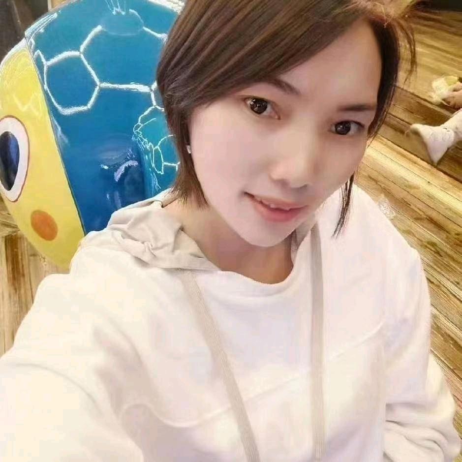 姚姚😊