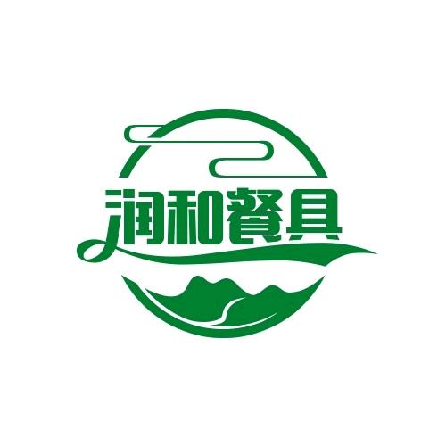 润和餐具配送
