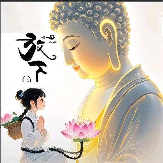 ᝰꫛ远方